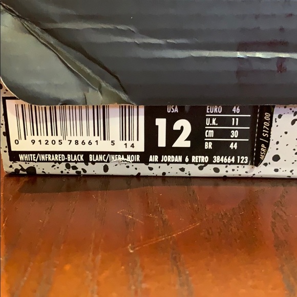 Don’t wear them anymore - Picture 2 of 4